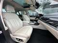 BMW 740 d xDrive M Sport-HUD -Glasdach -Laser Grau - thumbnail 17