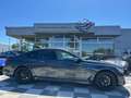BMW 740 d xDrive M Sport-HUD -Glasdach -Laser Grau - thumbnail 8
