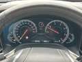 BMW 740 d xDrive M Sport-HUD -Glasdach -Laser Grau - thumbnail 13