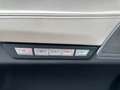 BMW 740 d xDrive M Sport-HUD -Glasdach -Laser Grau - thumbnail 10