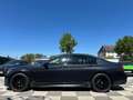 BMW 740 d xDrive M Sport-HUD -Glasdach -Laser Grau - thumbnail 4