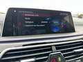 BMW 740 d xDrive M Sport-HUD -Glasdach -Laser Grau - thumbnail 15