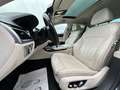 BMW 740 d xDrive M Sport-HUD -Glasdach -Laser Grau - thumbnail 9
