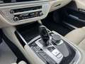 BMW 740 d xDrive M Sport-HUD -Glasdach -Laser Grau - thumbnail 16
