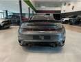 Porsche 911 TYPE 992 TURBO COUPE 3.8 580 51CV TURBO Gris - thumbnail 4