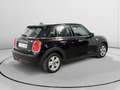 MINI One Negru - thumbnail 2