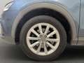 Audi Q3 1.4 TFSI cylinder on demand 110(150) kW(PS) S Blauw - thumbnail 21