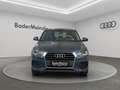 Audi Q3 1.4 TFSI cylinder on demand 110(150) kW(PS) S Blauw - thumbnail 2