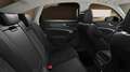 Audi A6 50TFSIe quattro S-tronic/ Navi, LED Schwarz - thumbnail 13