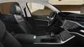 Audi A6 50TFSIe quattro S-tronic/ Navi, LED Schwarz - thumbnail 12