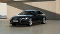 Audi A6 50TFSIe quattro S-tronic/ Navi, LED Schwarz - thumbnail 2