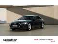Audi A6 50TFSIe quattro S-tronic/ Navi, LED Schwarz - thumbnail 1