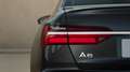 Audi A6 50TFSIe quattro S-tronic/ Navi, LED Schwarz - thumbnail 6