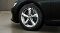 Audi A6 50TFSIe quattro S-tronic/ Navi, LED Schwarz - thumbnail 8