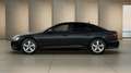 Audi A6 50TFSIe quattro S-tronic/ Navi, LED Schwarz - thumbnail 4