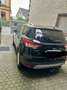 Ford Kuga 1.6 EcoBoost 2x4 Titanium - thumbnail 1