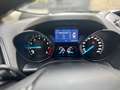 Ford Kuga 1.6 EcoBoost 2x4 Titanium - thumbnail 5