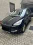 Ford Kuga 1.6 EcoBoost 2x4 Titanium - thumbnail 2