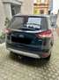 Ford Kuga 1.6 EcoBoost 2x4 Titanium - thumbnail 7