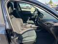 Fiat Tipo Tipo 5porte II 2021 5p 1.5 t4 hybrid 130cv dct Nero - thumbnail 8