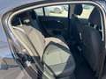 Fiat Tipo Tipo 5porte II 2021 5p 1.5 t4 hybrid 130cv dct Nero - thumbnail 10