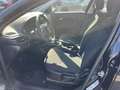 Fiat Tipo Tipo 5porte II 2021 5p 1.5 t4 hybrid 130cv dct Nero - thumbnail 7