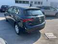 Fiat Tipo Tipo 5porte II 2021 5p 1.5 t4 hybrid 130cv dct Nero - thumbnail 5