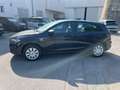 Fiat Tipo Tipo 5porte II 2021 5p 1.5 t4 hybrid 130cv dct Nero - thumbnail 4