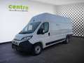 Fiat Ducato MAXI L4H3 180MT Schwingsitz Weiß - thumbnail 2