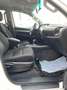 Toyota Hilux Double Cab Comfort 4x4 Weiß - thumbnail 14