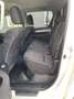 Toyota Hilux Double Cab Comfort 4x4 Weiß - thumbnail 11