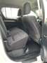 Toyota Hilux Double Cab Comfort 4x4 Weiß - thumbnail 12