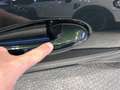 BMW 420 420dA Coupé Azul - thumbnail 9