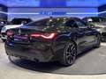 BMW 420 420dA Coupé Azul - thumbnail 5