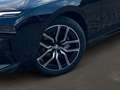 BMW 740 d xDrive M Sport AHK Pano Sthzg. Autobahnas. Black - thumbnail 9