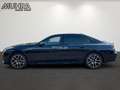 BMW 740 d xDrive M Sport AHK Pano Sthzg. Autobahnas. Black - thumbnail 7