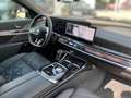 BMW 740 d xDrive M Sport AHK Pano Sthzg. Autobahnas. Black - thumbnail 19