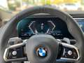 BMW 740 d xDrive M Sport AHK Pano Sthzg. Autobahnas. Black - thumbnail 14