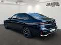 BMW 740 d xDrive M Sport AHK Pano Sthzg. Autobahnas. Black - thumbnail 6