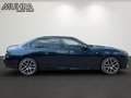 BMW 740 d xDrive M Sport AHK Pano Sthzg. Autobahnas. Black - thumbnail 4
