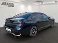 BMW 740 d xDrive M Sport AHK Pano Sthzg. Autobahnas. Black - thumbnail 5