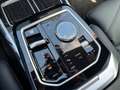 BMW 740 d xDrive M Sport AHK Pano Sthzg. Autobahnas. Black - thumbnail 15