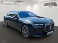 BMW 740 d xDrive M Sport AHK Pano Sthzg. Autobahnas. Black - thumbnail 3