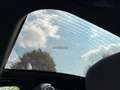 BMW 740 d xDrive M Sport AHK Pano Sthzg. Autobahnas. Black - thumbnail 21