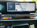 BMW 740 d xDrive M Sport AHK Pano Sthzg. Autobahnas. Black - thumbnail 16