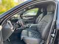 BMW 740 d xDrive M Sport AHK Pano Sthzg. Autobahnas. Black - thumbnail 11