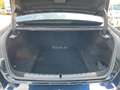 BMW 740 d xDrive M Sport AHK Pano Sthzg. Autobahnas. Black - thumbnail 10
