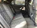 BMW 740 d xDrive M Sport AHK Pano Sthzg. Autobahnas. Black - thumbnail 18