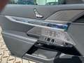 BMW 740 d xDrive M Sport AHK Pano Sthzg. Autobahnas. Black - thumbnail 12