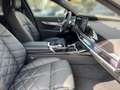 BMW 740 d xDrive M Sport AHK Pano Sthzg. Autobahnas. Black - thumbnail 20